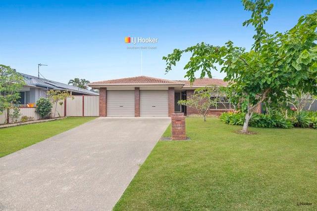 11 Boab Street, QLD 4221