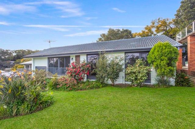 8 Hollings Crescent, NSW 2233