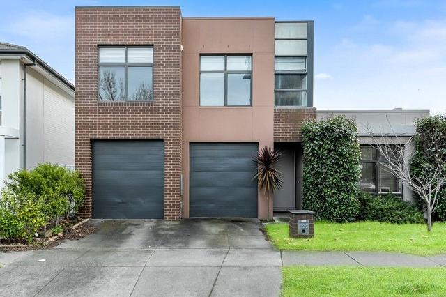 133 Stadium Circuit, VIC 3170