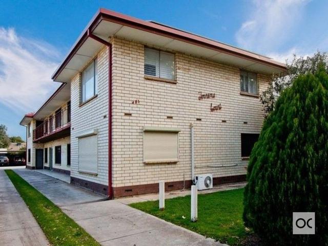 6/483 Torrens Road, SA 5011