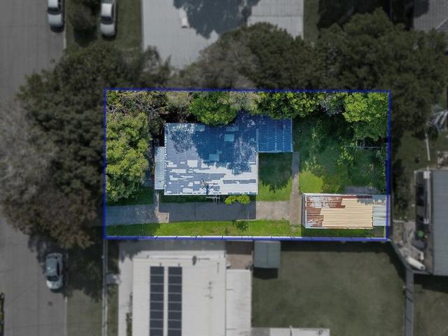 15 Gregory Avenue, QLD 4508