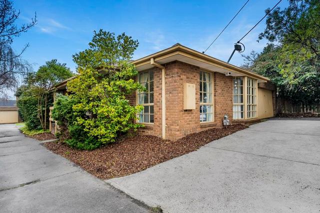 1/7 Heather Grove, VIC 3131