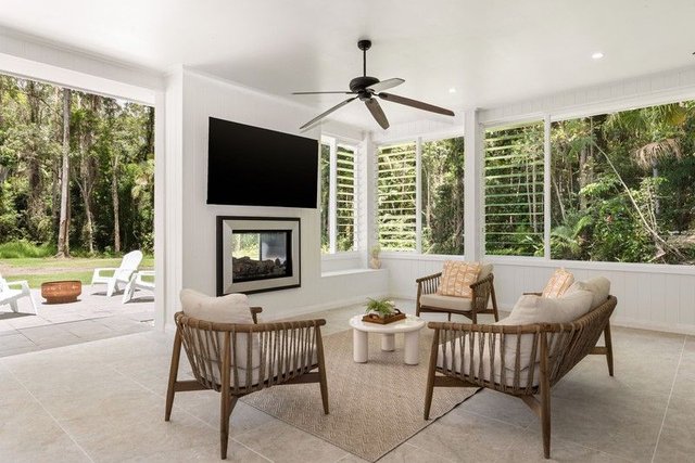 25 Evans Grove Road, QLD 4553