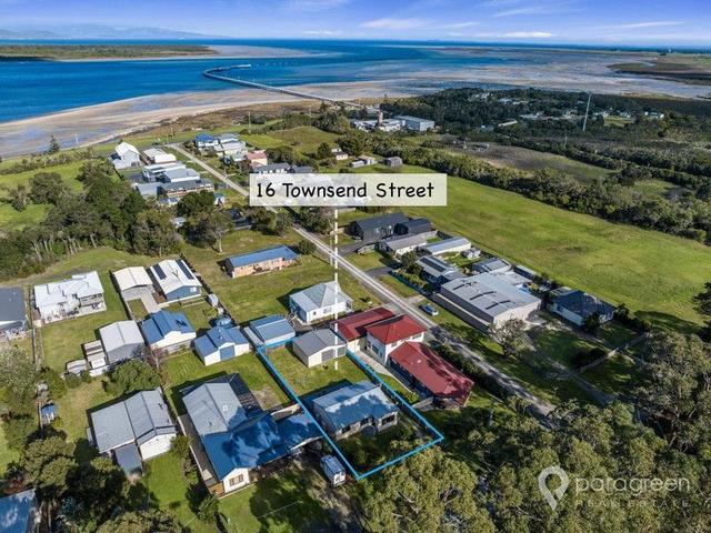 16 Townsend Street, VIC 3965