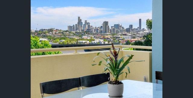 4/25 Whytecliffe Street, QLD 4010