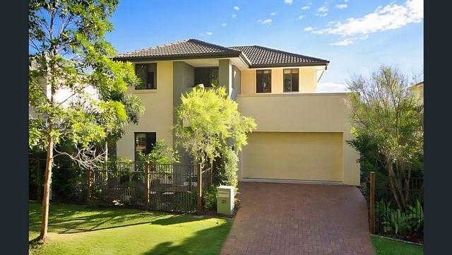 21 Tall Trees Way, QLD 4551