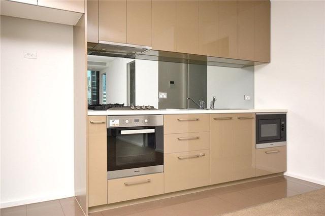 2606/601 Little Lonsdale Street, VIC 3000