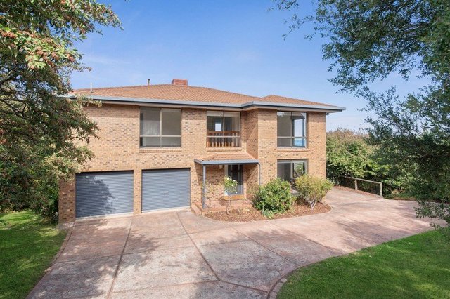 132 Bradford Rd, VIC 3934