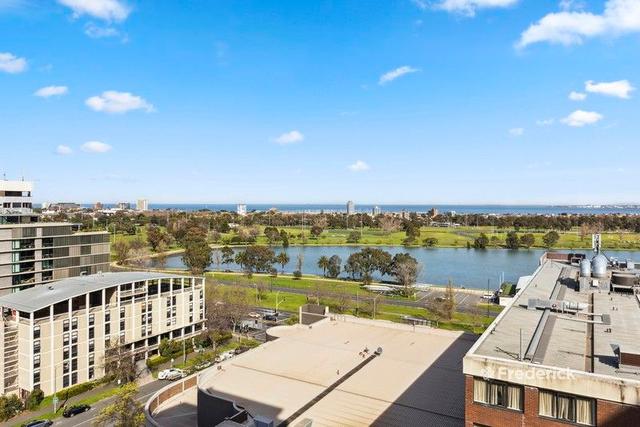 1412/594 St Kilda  Road, VIC 3000