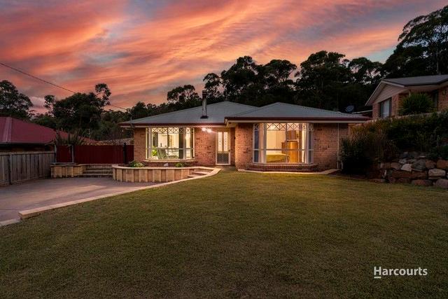 81 Russell Road, TAS 7011