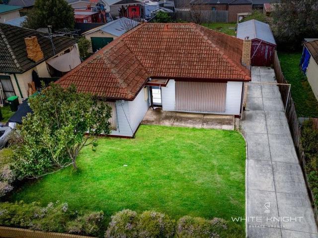 32 Salmond Street, VIC 3023