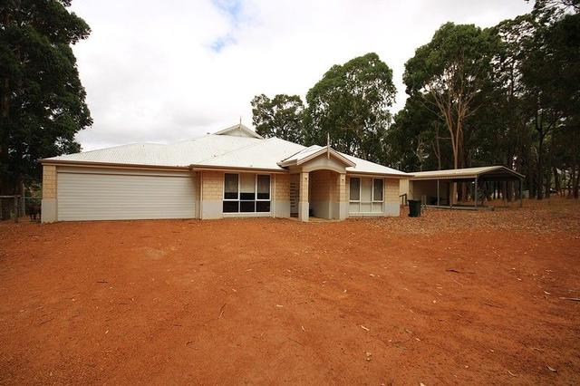 167 Goldfields Road, WA 6239