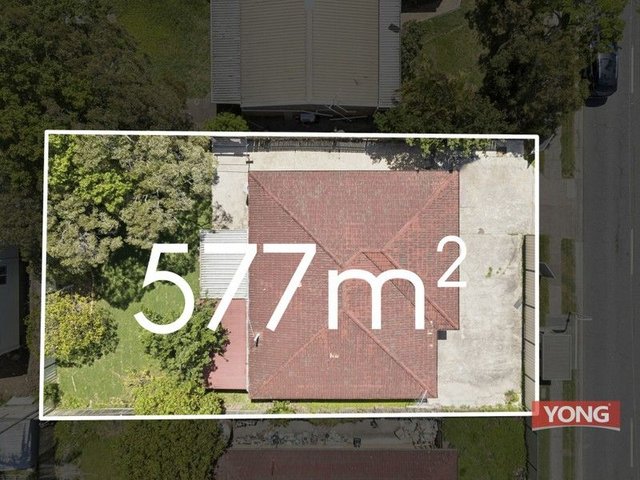 75 Padstow, QLD 4113