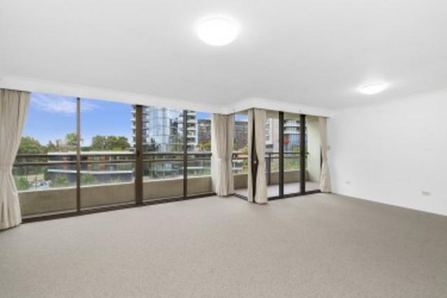 501/2 Marcus Clarke Street, ACT 2601
