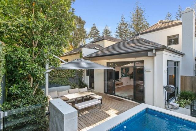 45 Pearse Street, WA 6011