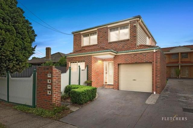 1/635 Burwood Highway, VIC 3133