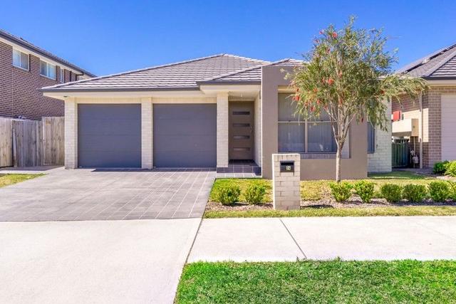 24 Tander Street, NSW 2570