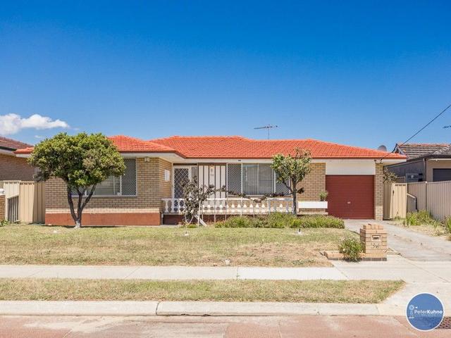 94 Amelia Street, WA 6021