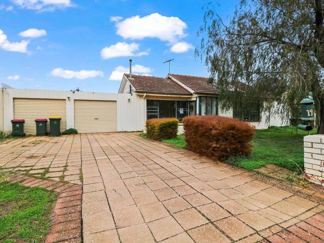 19 Searle Road, SA 5113