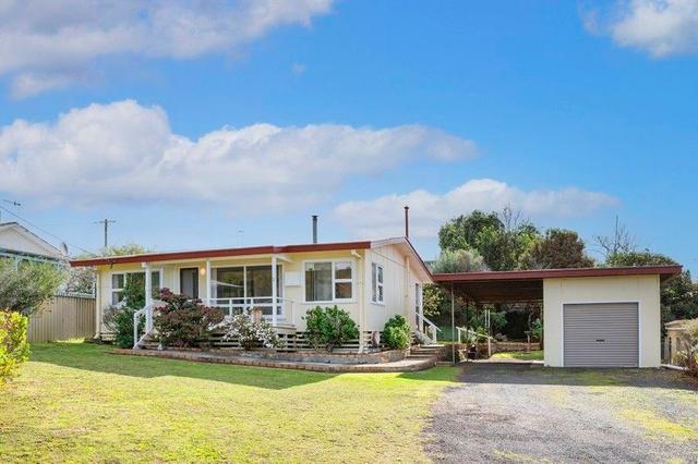 2 Stanes Street, WA 6290