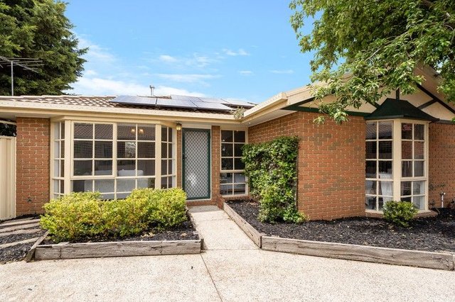 2/89 Hothlyn Drive, VIC 3064