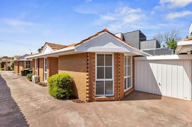 3/214 Glenlyon Road, VIC 3057