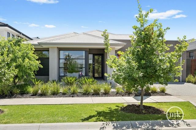 5 McInerney Road, VIC 3064