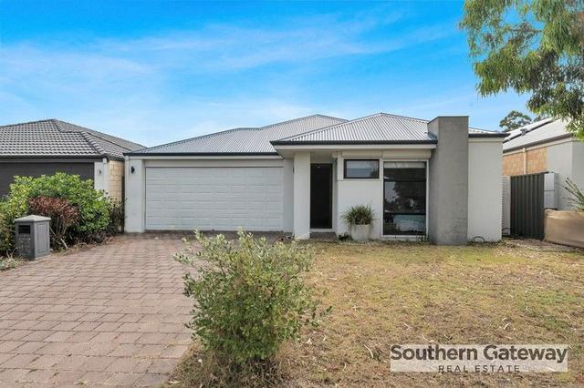 8 Wattley Road, WA 6170