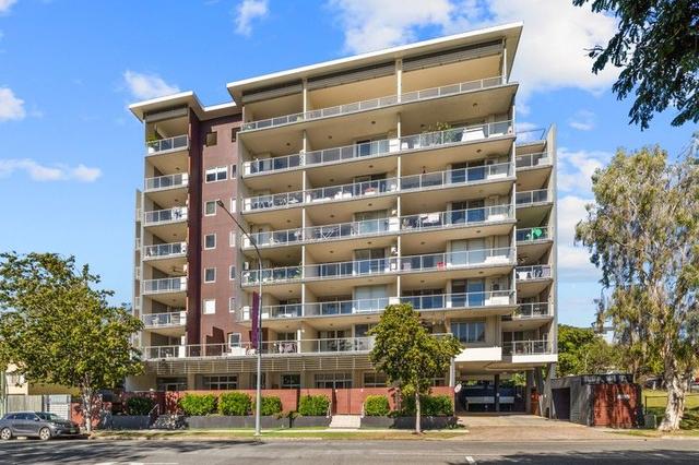 19/12 Belgrave Road, QLD 4068