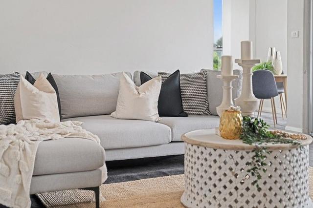 7/43-49 Blaxland Road, NSW 2112