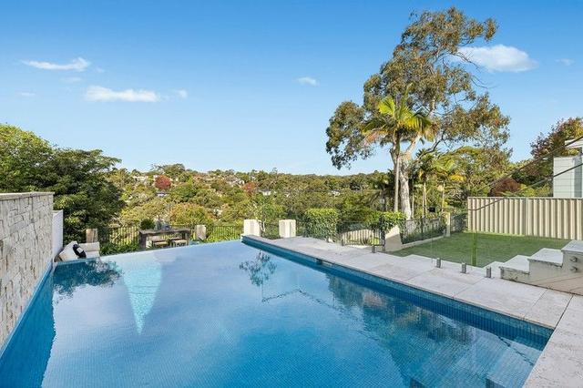 22 Caldarra Avenue, NSW 2233