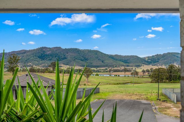 18 Farley Parade, NSW 2422