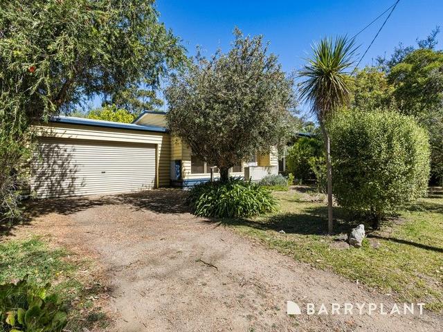 6 Irving Court, VIC 3940