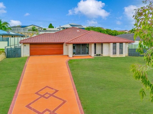 21 Foundation Street, QLD 4301