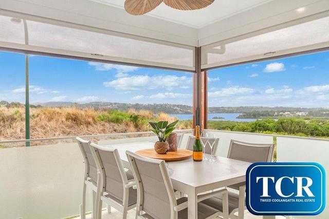 29 Townsend Crescent, NSW 2486