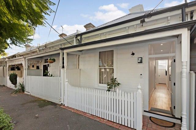 277 Esplanade East, VIC 3207