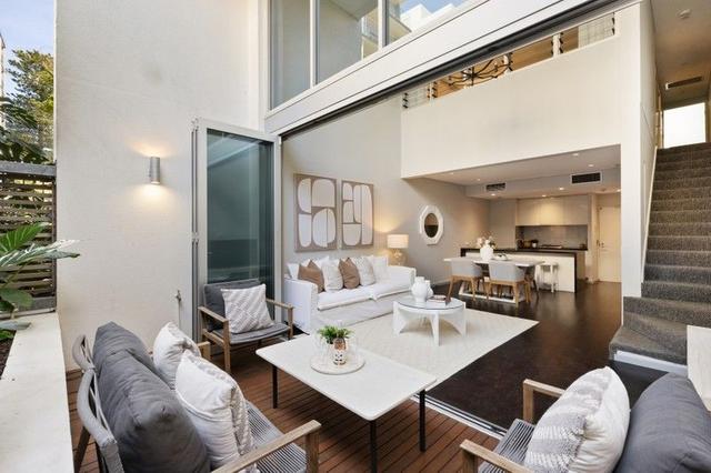 205/2 Wentworth Street, NSW 2095
