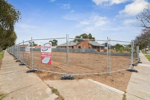 15 Blount Street, SA 5084