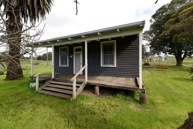 RMB 388 South Western Highway, WA 6256