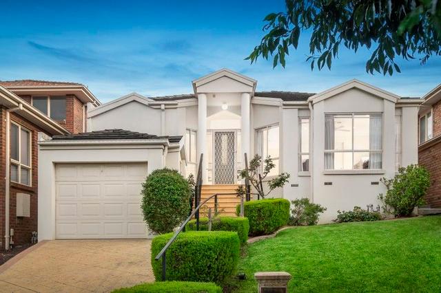 426 Serpells Terrace, VIC 3111