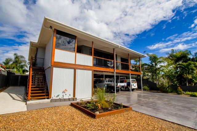 27 Island Outlook, QLD 4655