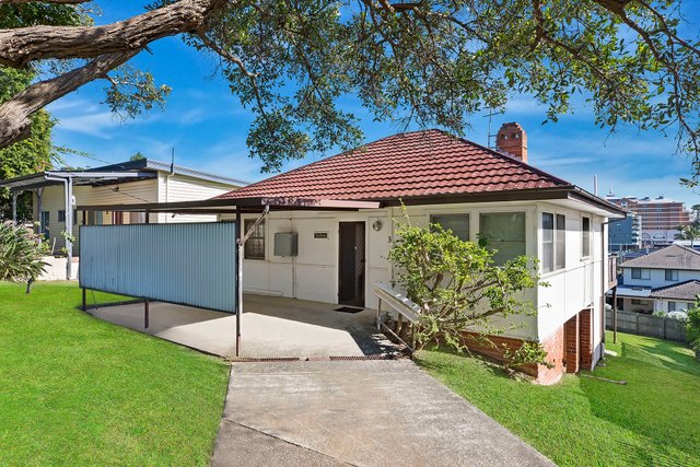 3 Smillie Avenue, NSW 2260