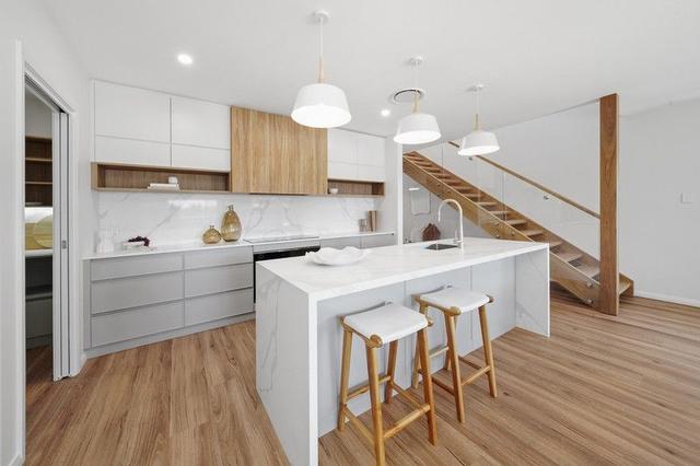 54a & 54b Clifton Drive, NSW 2444