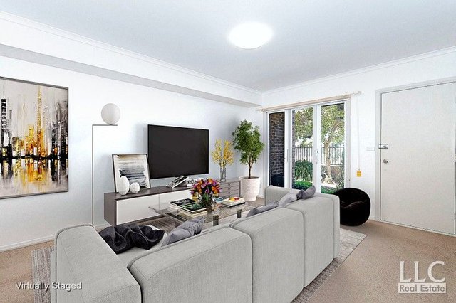 10/32-34 Mitcham Road, VIC 3111