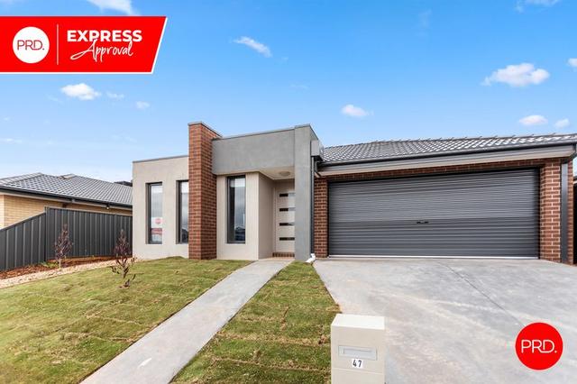 47 Daisy Street, VIC 3551