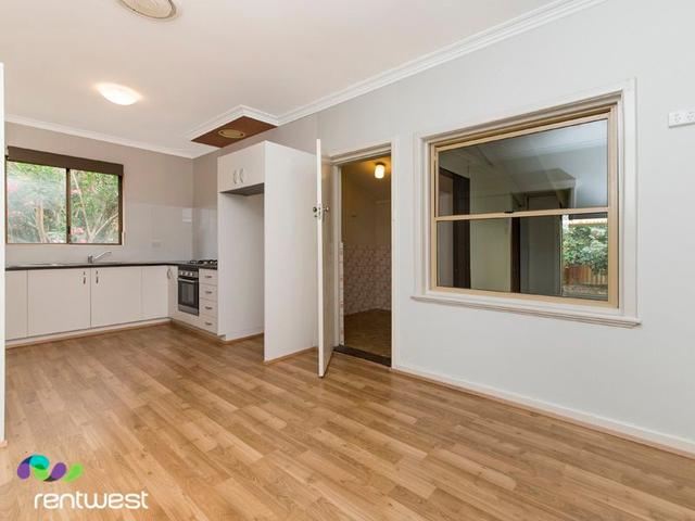 28 Mansell Street, WA 6062