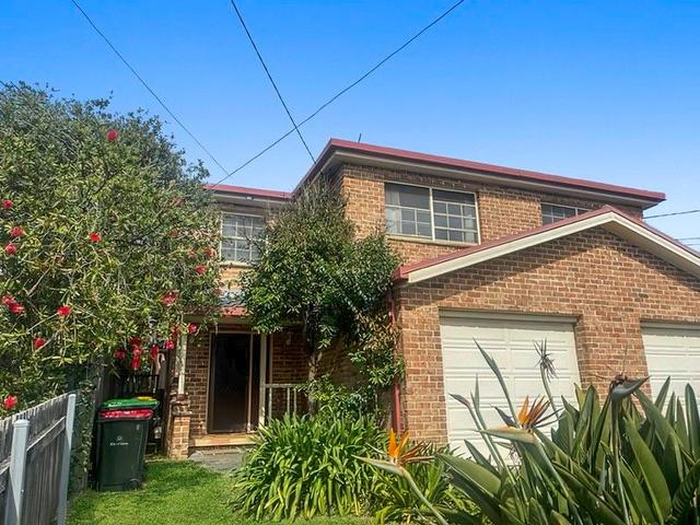 8A Mavis Street, NSW 2113