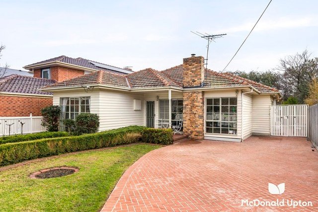 20 Brentwood Avenue, VIC 3044
