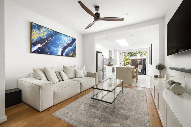 58 Cameron Street, NSW 2027