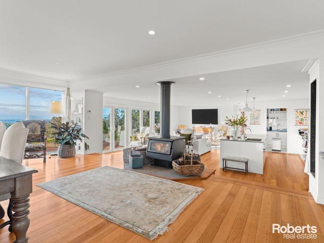 152 Whitsitts Road, TAS 7325